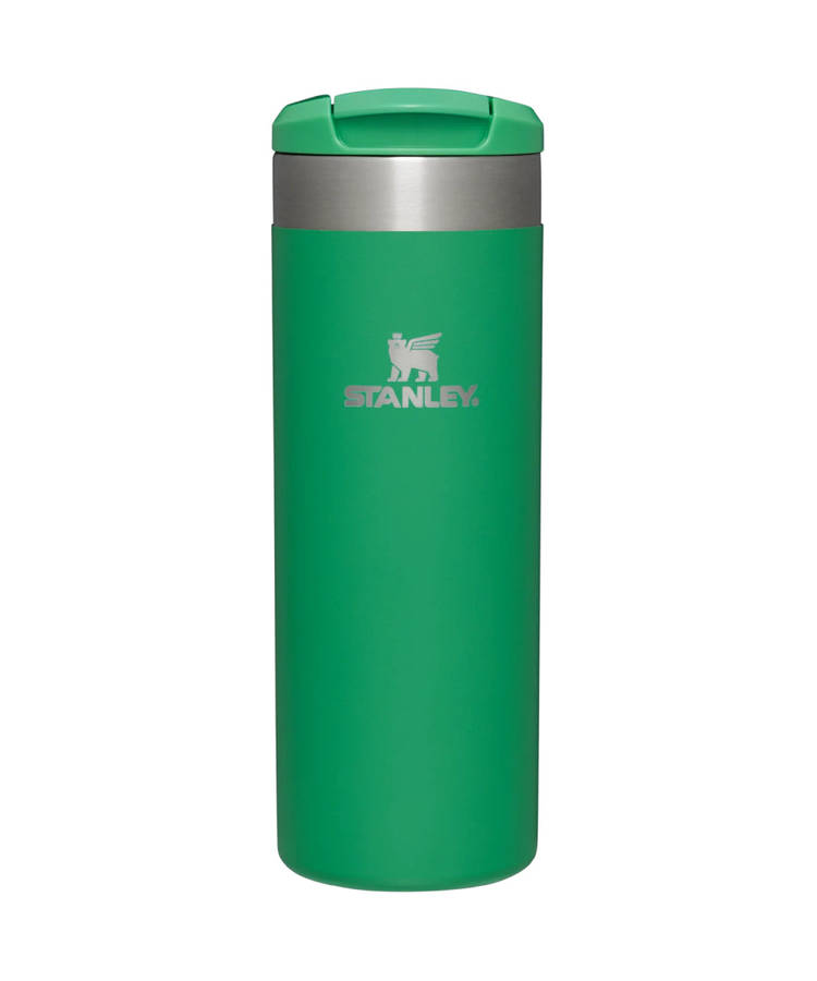 The Aerolight Transit Mug 0.47L/16oz