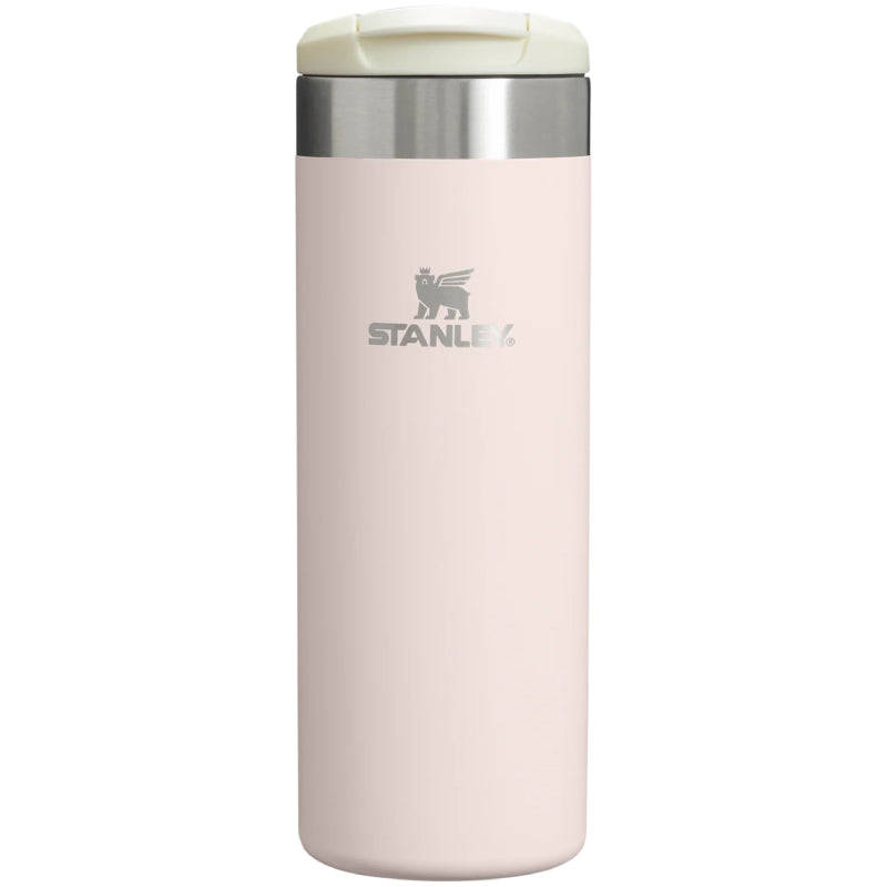 The Aerolight Transit Mug 0.47L/16oz