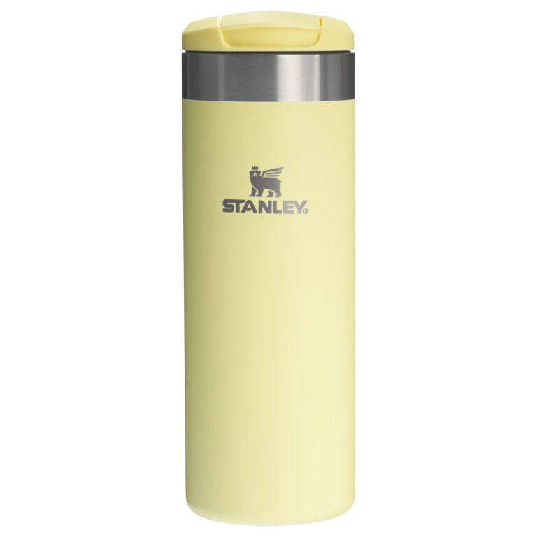 The Aerolight Transit Mug 0.47L/16oz