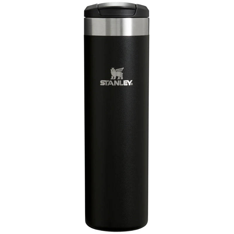 The Aerolight Transit Mug 0.47L/16oz