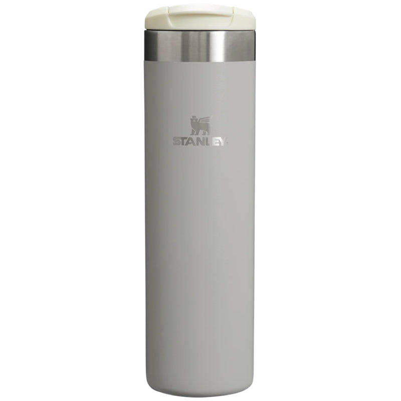 The Aerolight Transit Mug 0.6L/20oz