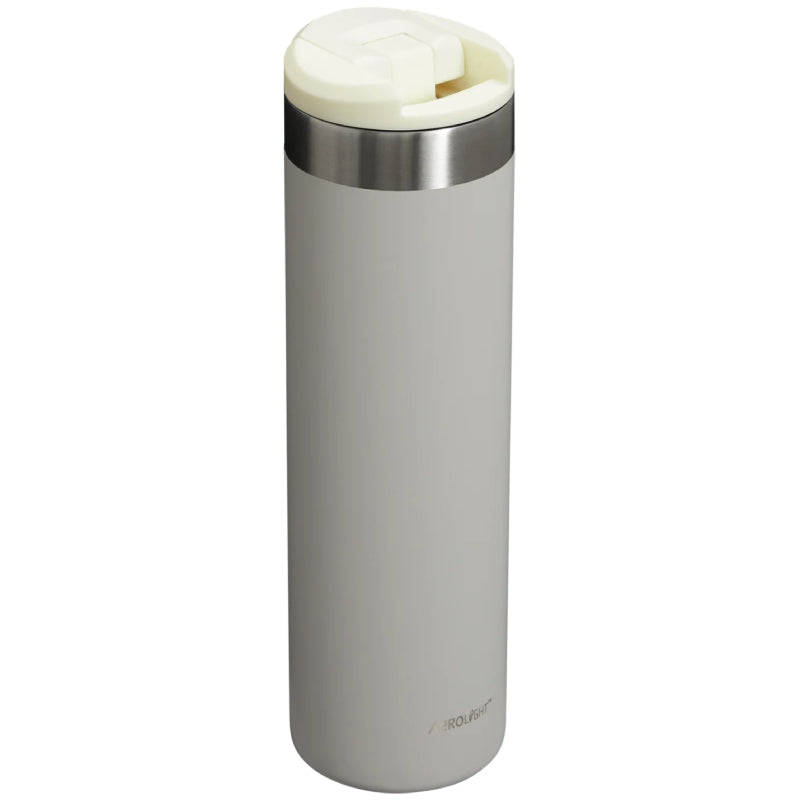 The Aerolight Transit Mug 0.6L/20oz