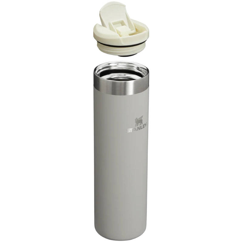 The Aerolight Transit Mug 0.6L/20oz