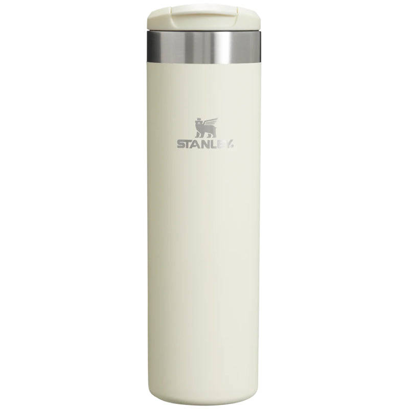 The Aerolight Transit Mug 0.6L/20oz