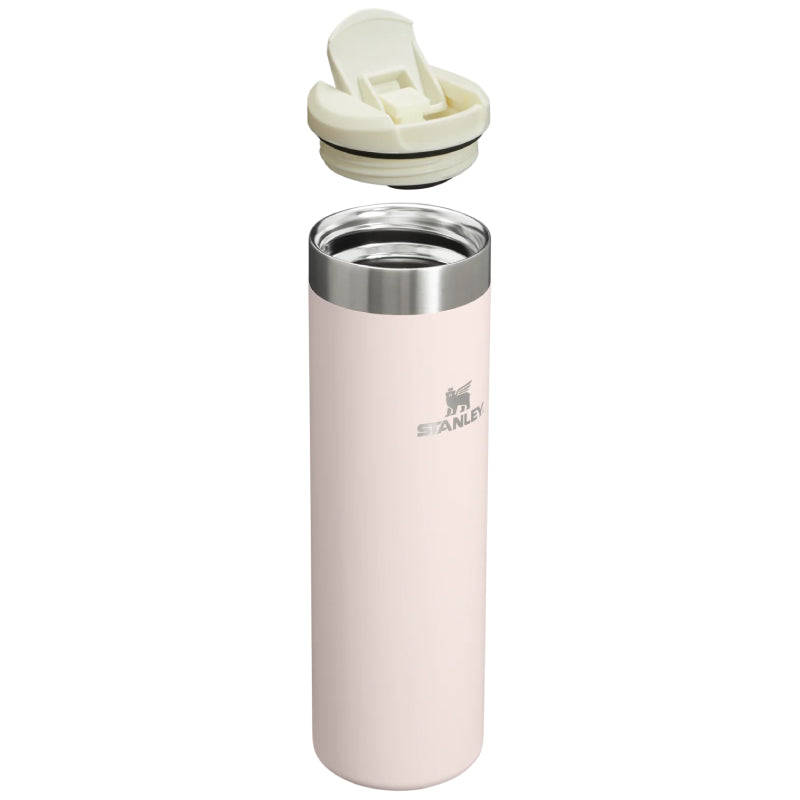 The Aerolight Transit Mug 0.6L/20oz