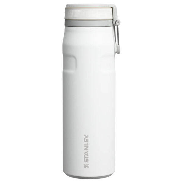 The IceFlow Bottle Twist Flip 0.7L / 24oz