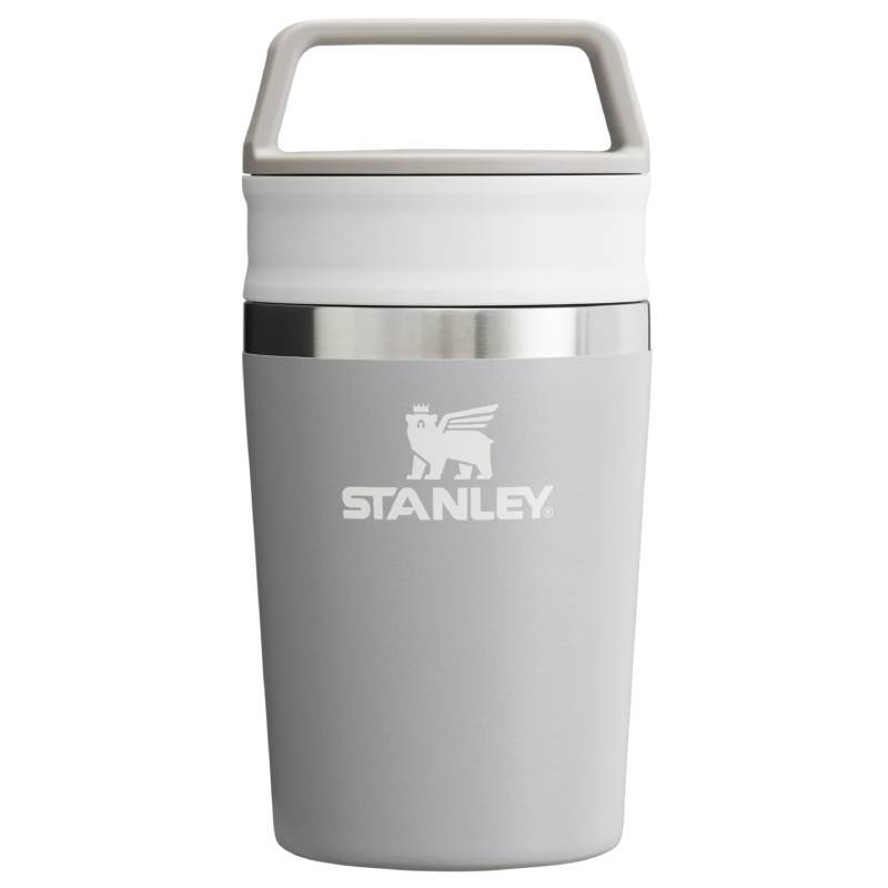 The Café-To-Go Travel Mug 0.23L/8oz