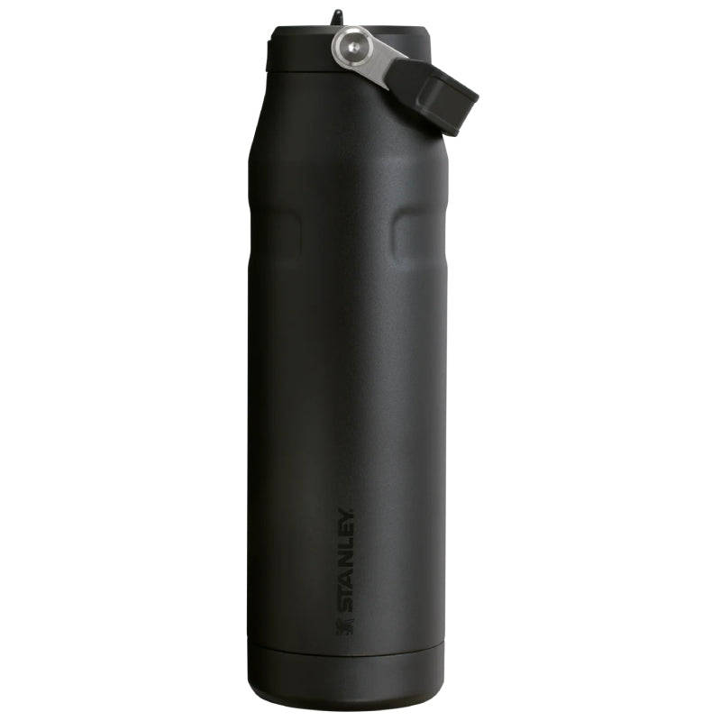 The IceFlow Bottle Flip Straw 2.0 1.06L / 36oz