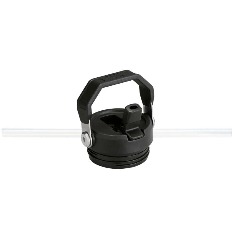 The IceFlow Bottle Flip Straw 2.0 1.06L / 36oz