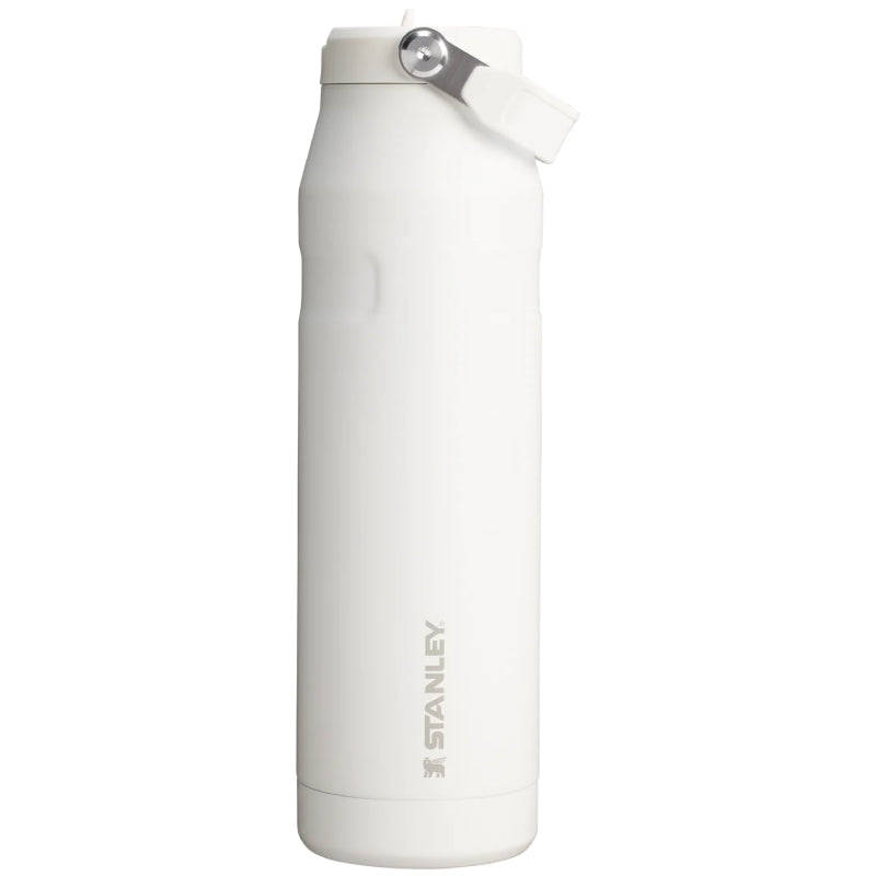 The IceFlow Bottle Flip Straw 2.0 1.06L / 36oz