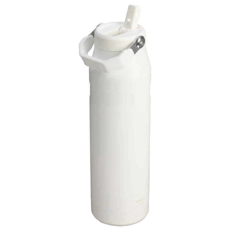 The IceFlow Bottle Flip Straw 2.0 1.06L / 36oz