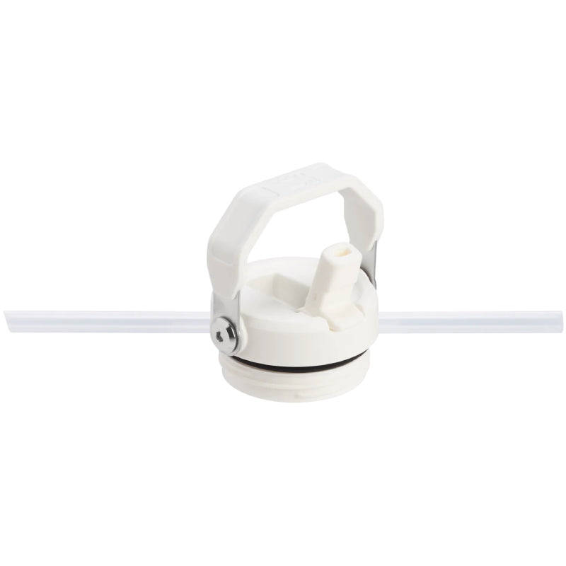 The IceFlow Bottle Flip Straw 2.0 1.06L / 36oz