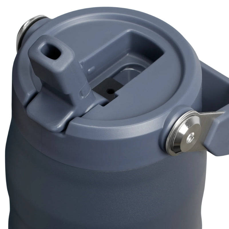 The IceFlow Bottle Flip Straw 2.0 1.06L / 36oz