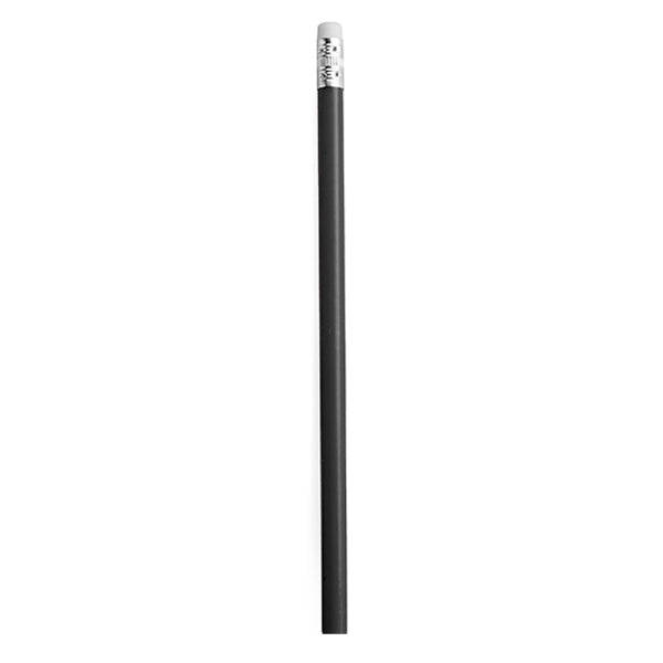Back To Basics Pencil