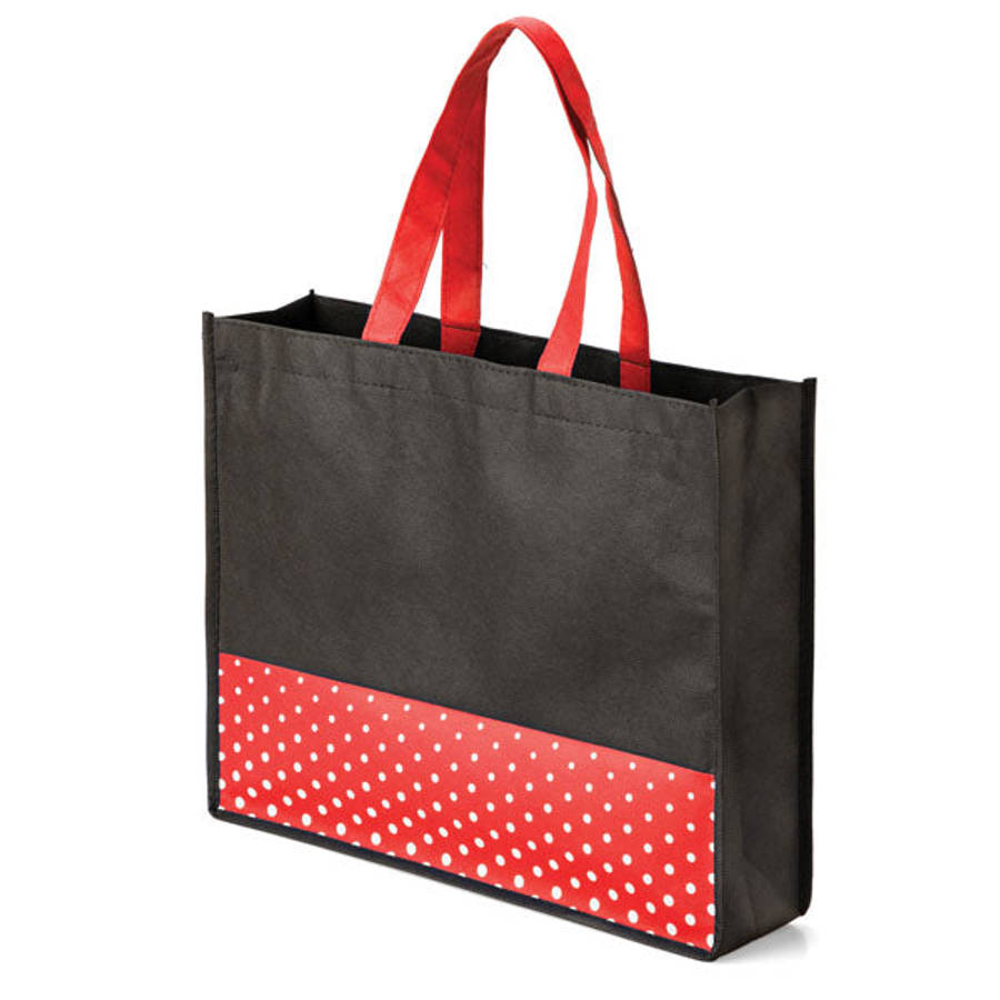 Viva Shopper