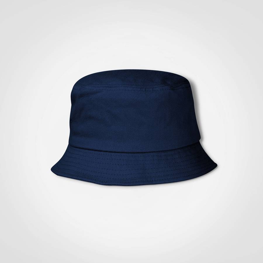 Shady Bucket Hat
