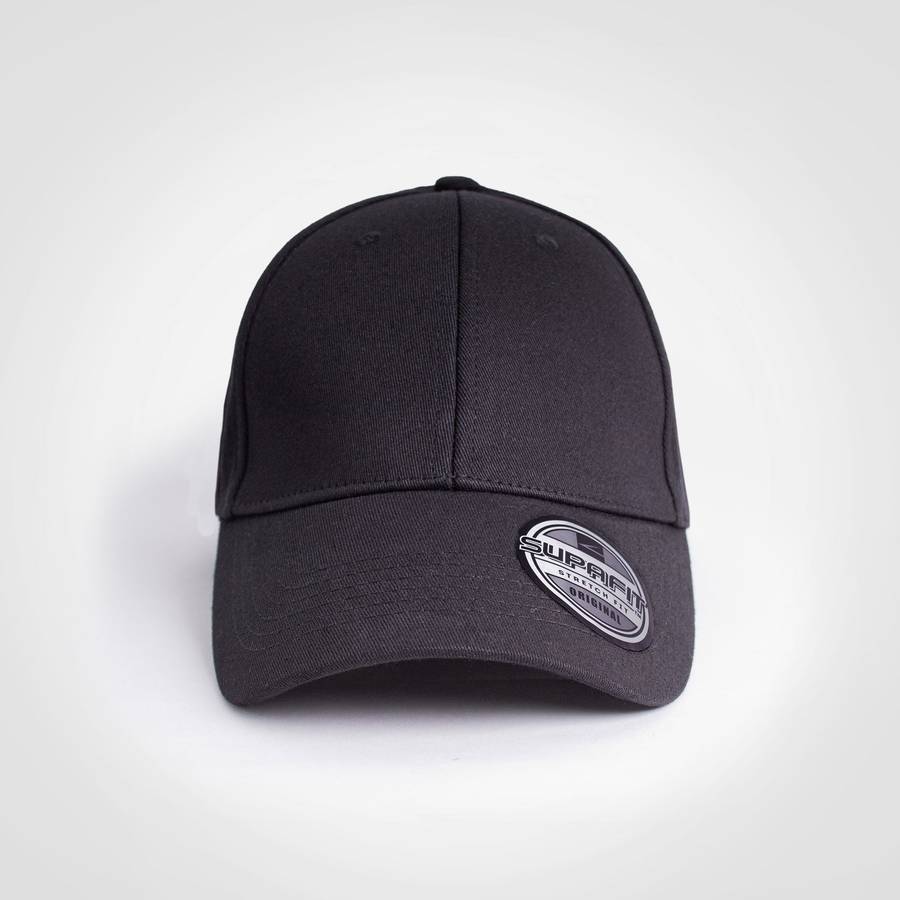 Supafit cap "New"