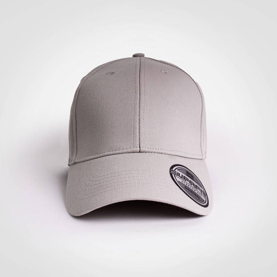 Supafit cap "New"