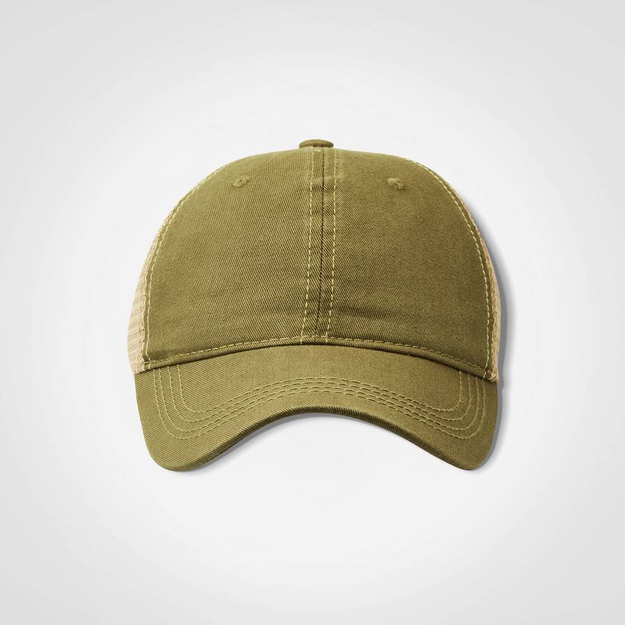 Urban Trucker Cap