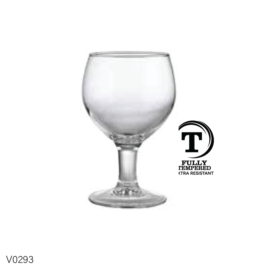 Vicrila Toscana Stem Beer 410ml