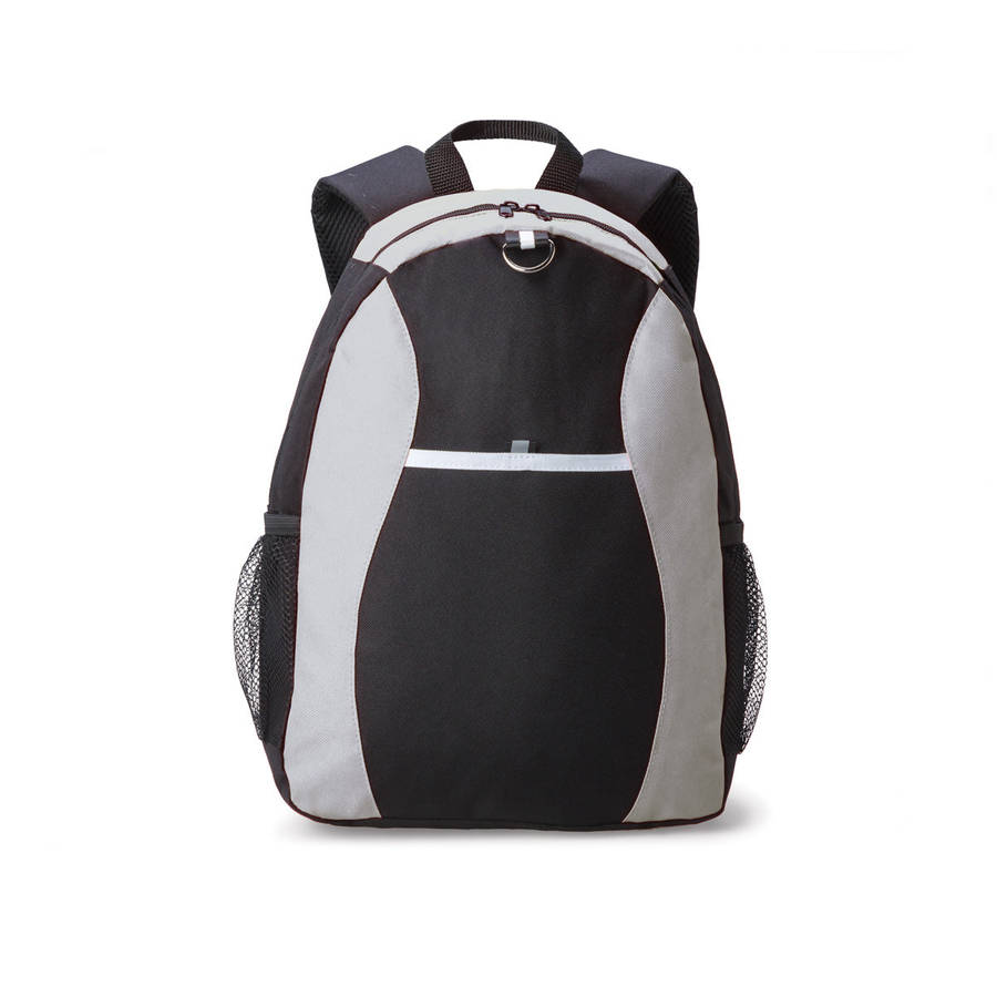 Tribeca Backpack