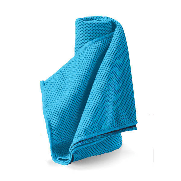 Cooling Towel