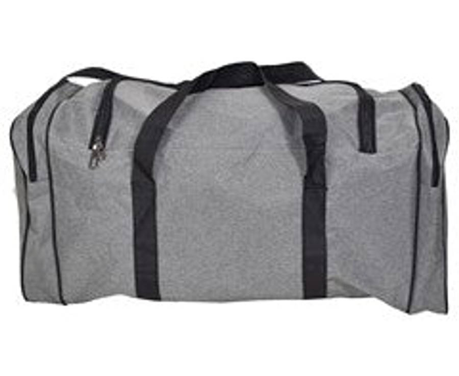 Showman Tog Bag