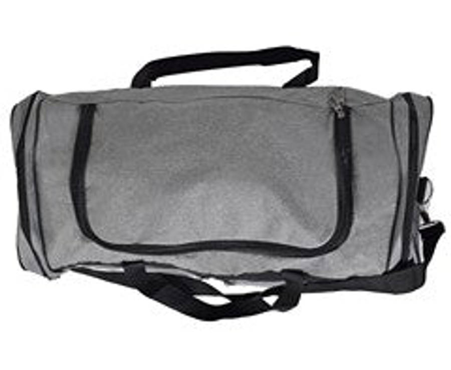 Showman Tog Bag