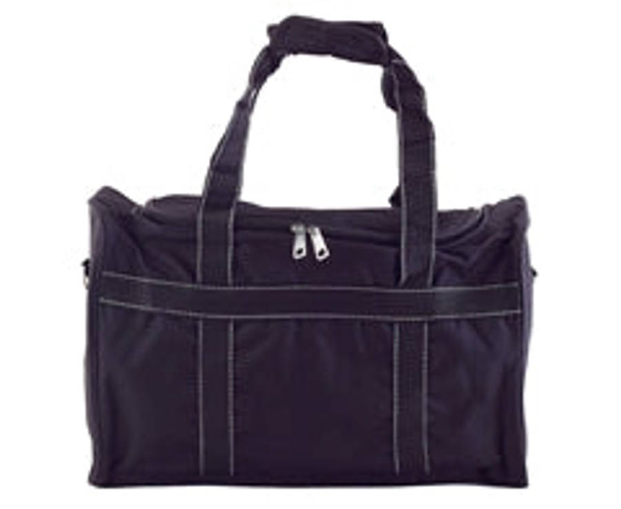 Cosmos Tog Bag - Large