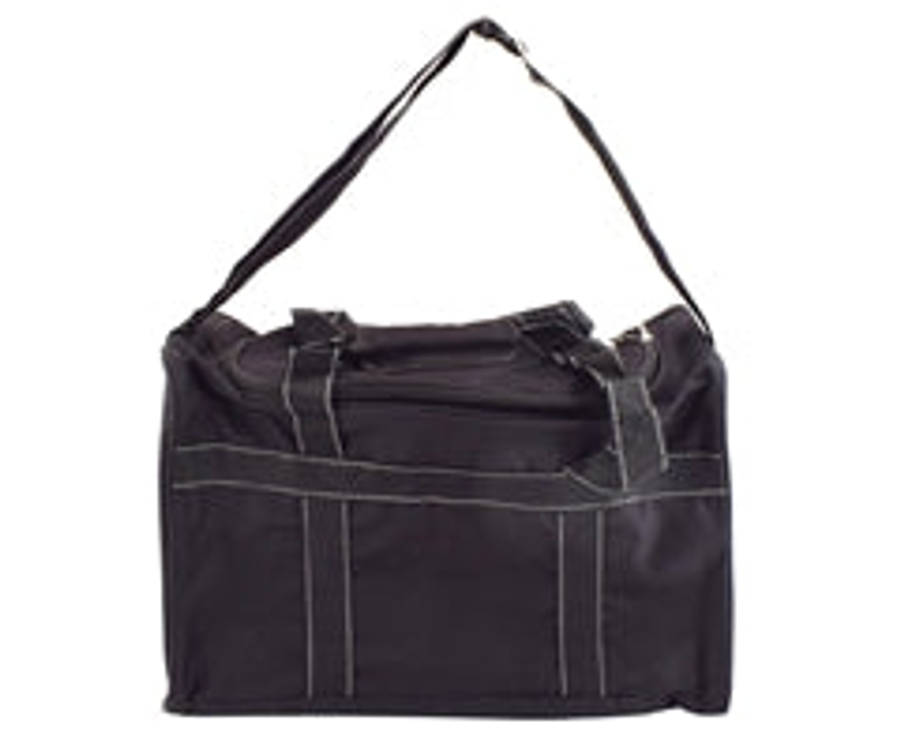 Cosmos Tog Bag - Large
