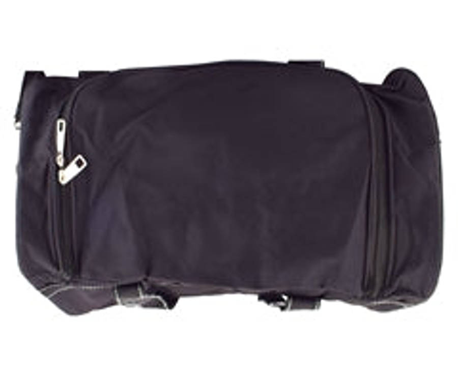 Cosmos Tog Bag - Large