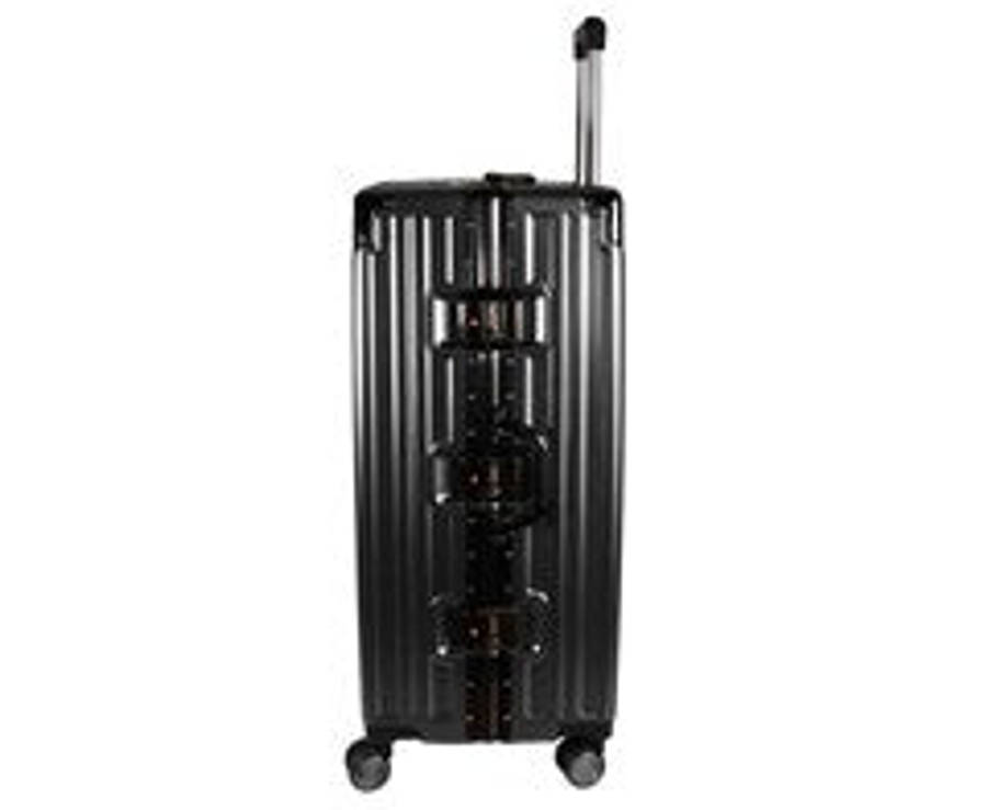 Trunk Check-In Luggage Bag - 28-inch