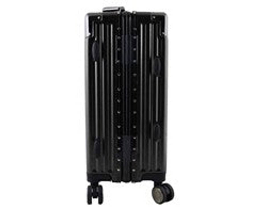 Trunk Check-In Luggage Bag - 28-inch