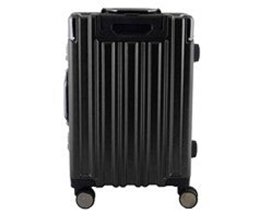 Trunk Check-In Luggage Bag - 28-inch