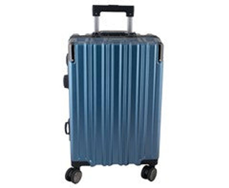 Trunk Check-In Luggage Bag - 28-inch