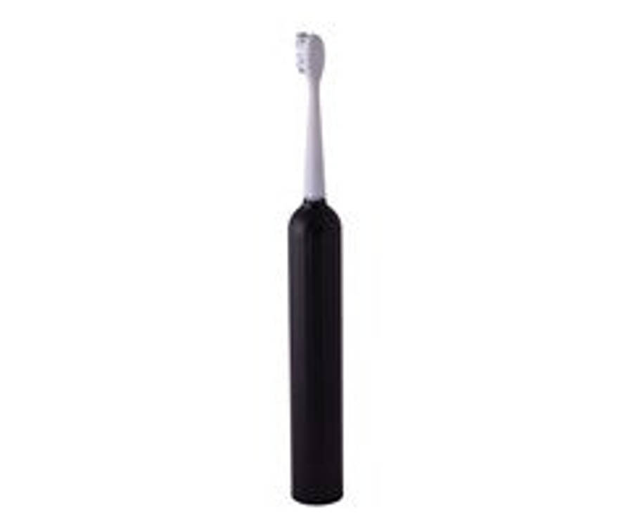 Epeios Sonic Electric Toothbrush