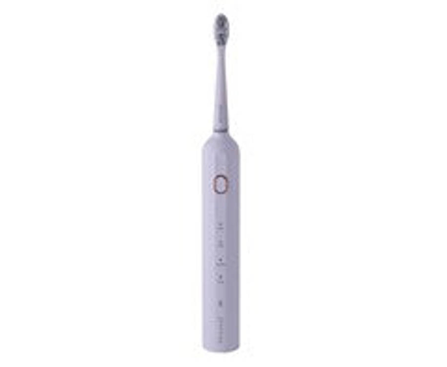 Epeios Sonic Electric Toothbrush