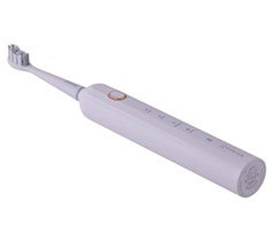 Epeios Sonic Electric Toothbrush