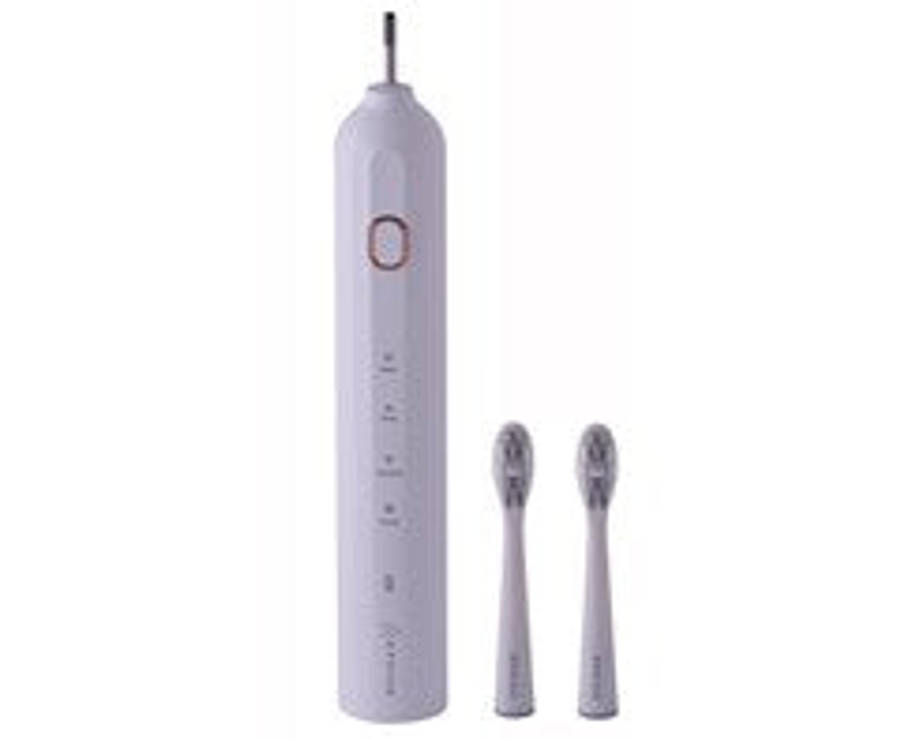 Epeios Sonic Electric Toothbrush