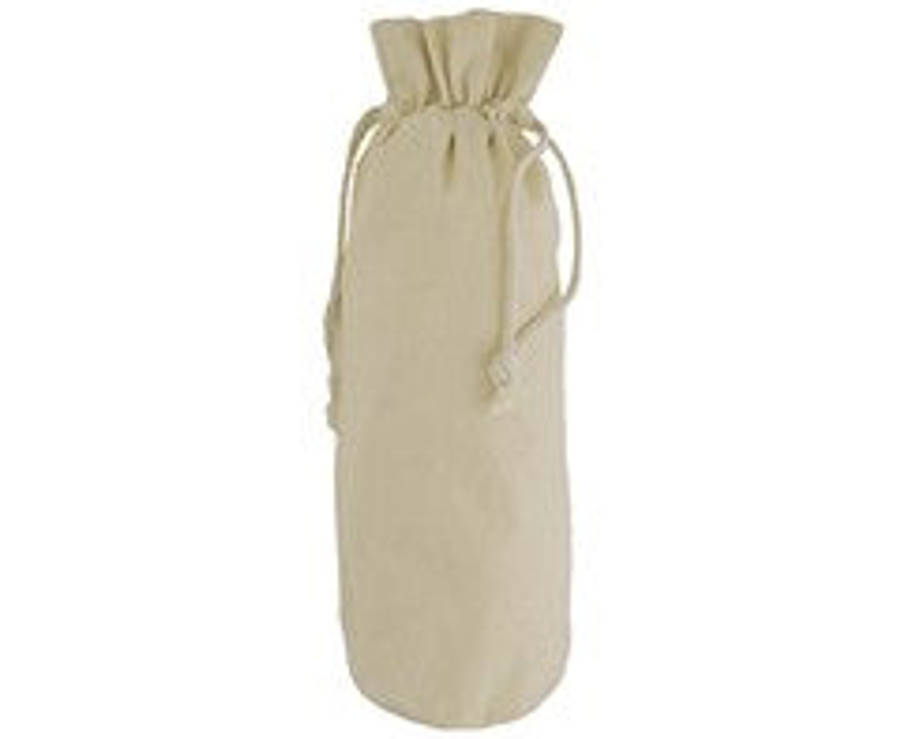 180g Cotton Wine Holder