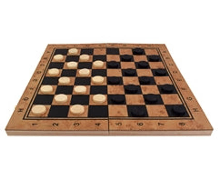 Classic 3-in-1 Game Set