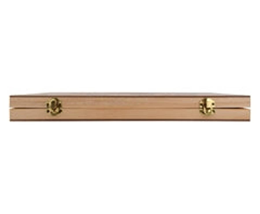 Classic 3-in-1 Game Set
