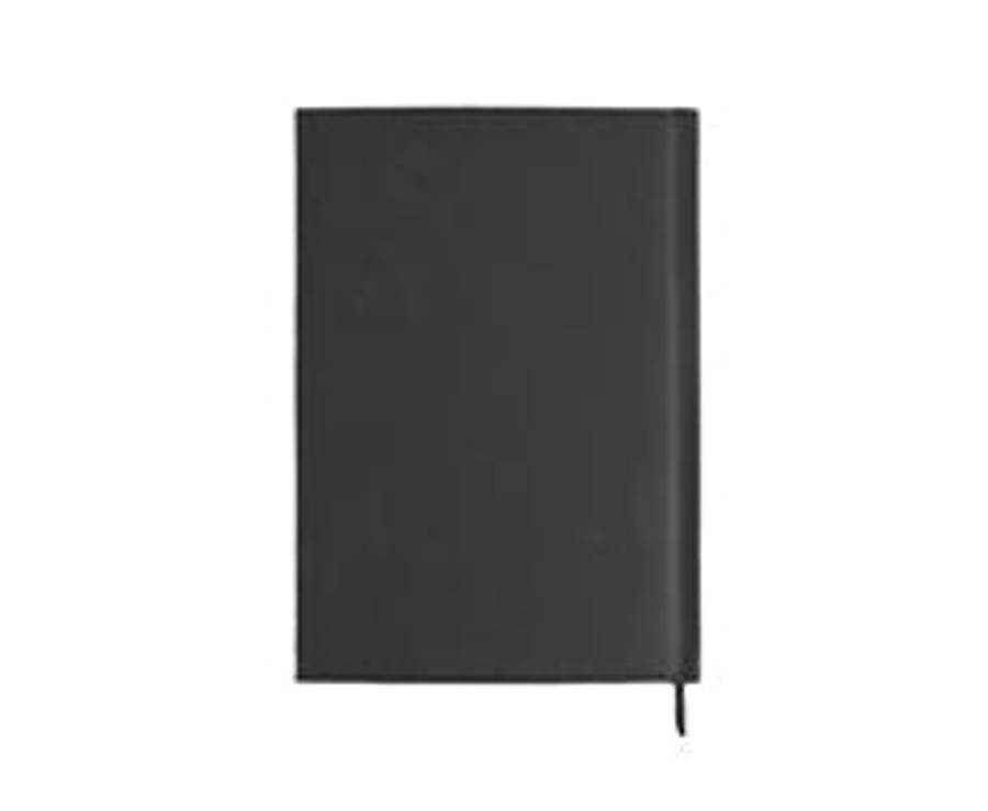 Satin Diary A5
