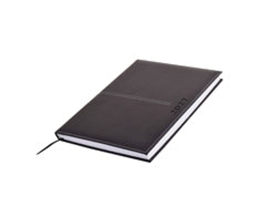 Executive Diary A5