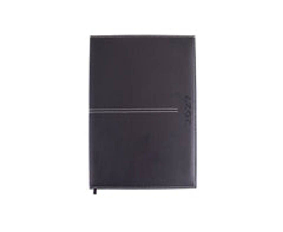 Executive Diary A5
