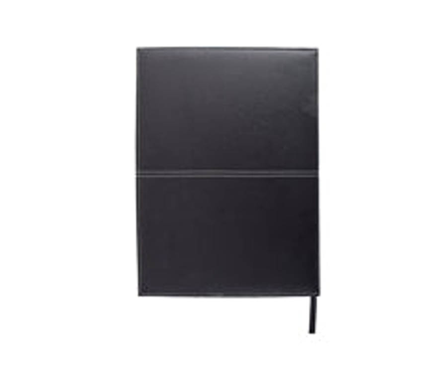 Executive Diary A5