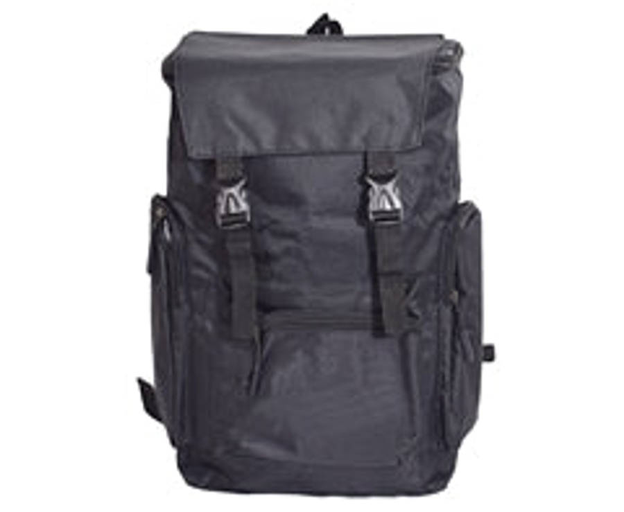 Urban Man Shift Squaretop Backpack