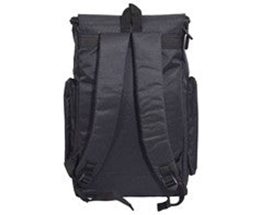 Urban Man Shift Squaretop Backpack