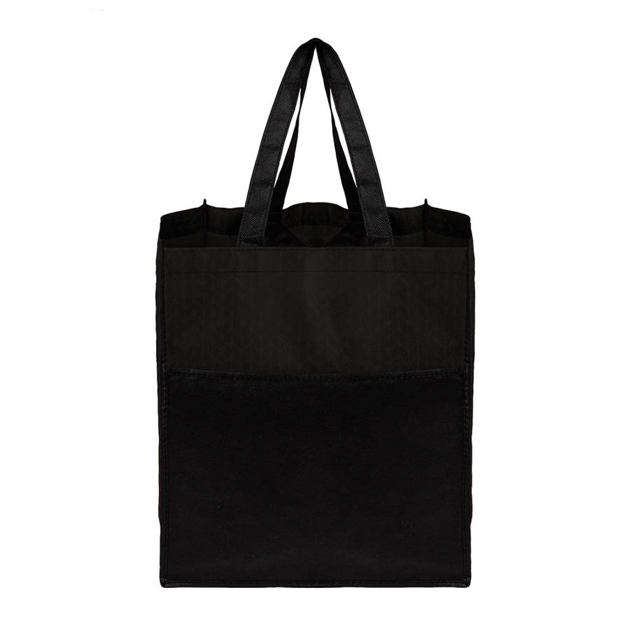 Solana Tote Bag