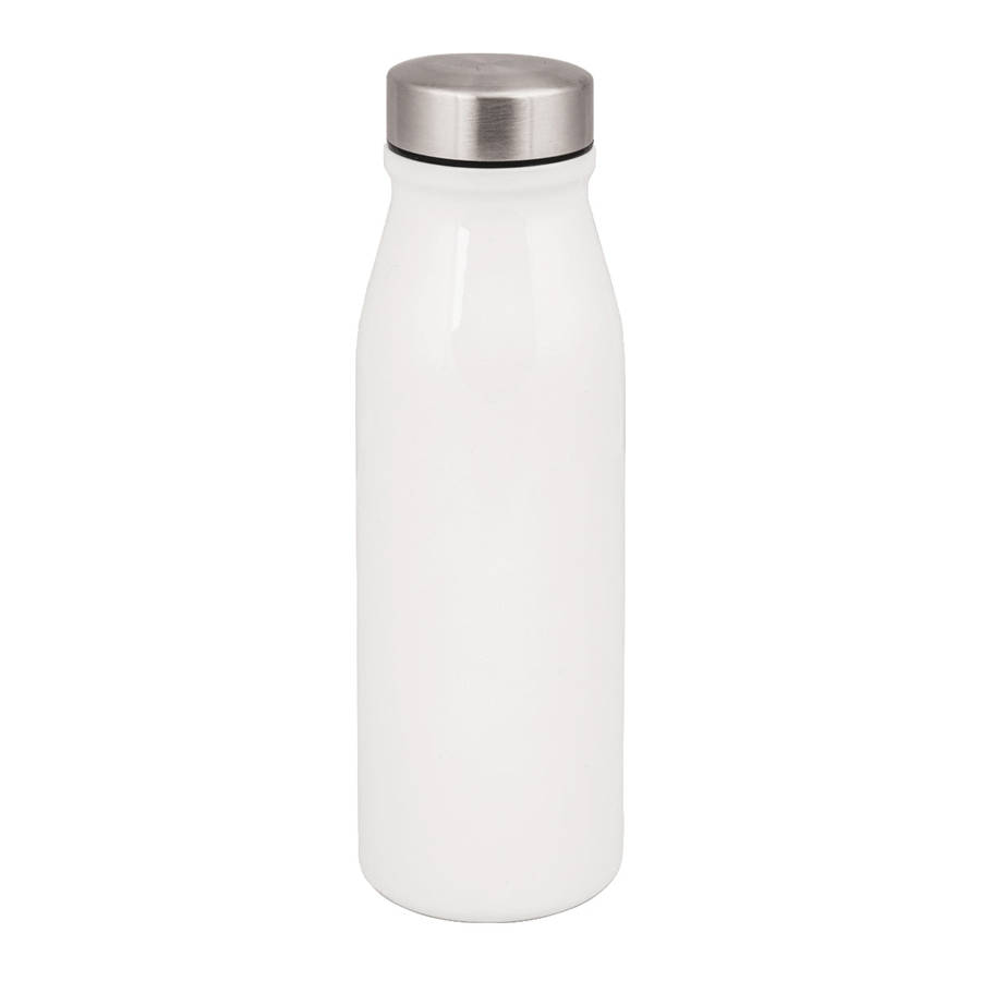 Lantano Water Bottle